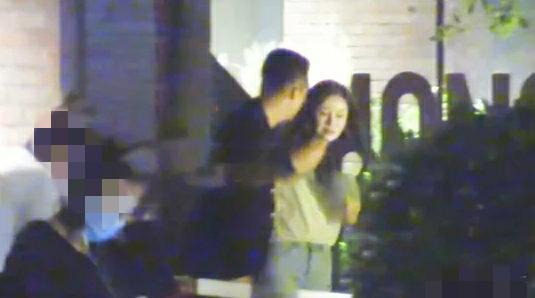 汪小菲爆料徐俊雅视频,揭秘背后惊人真相