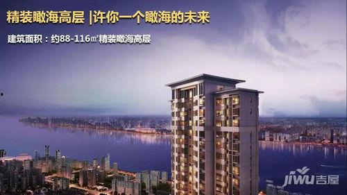 2019前海湾最新爆料,最新爆料揭示惊人真相！”  第1张