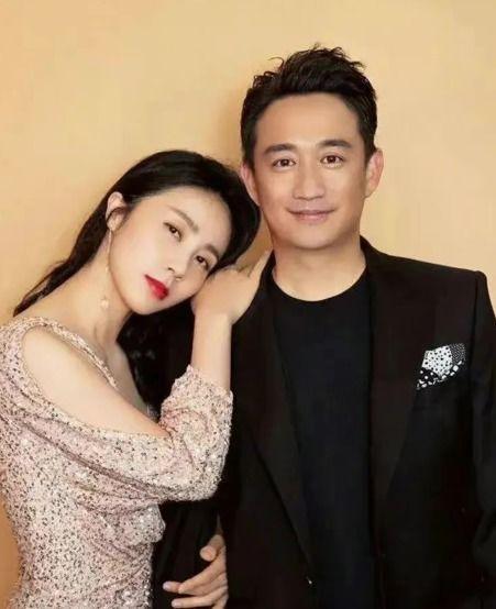 男明星爆料预告视频,预告视频揭秘幕后故事与精彩瞬间 第2张 男明星爆料预告视频,预告视频揭秘幕后故事与精彩瞬间 第2张