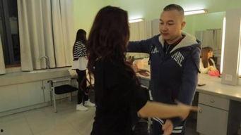 队长爆料最新视频,精彩瞬间与幕后故事大公开  第3张