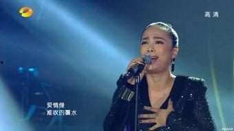 黄绮珊最新爆料感情生活,揭秘神秘男友身份  第3张