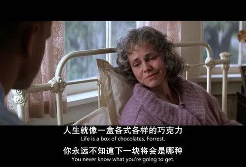 在线免费观看阿甘正传,免费在线观看，见证平凡人生的非凡旅程  第3张