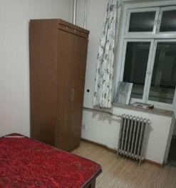 保定化纤西区最新爆料,揭秘产业升级背后的故事 第1张 保定化纤西区最新爆料,揭秘产业升级背后的故事 第1张