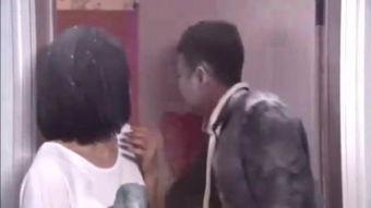 新婚第一夜在线观看,浪漫邂逅,激情燃烧的瞬间 第1张 新婚第一夜在线观看,浪漫邂逅,激情燃烧的瞬间 第1张