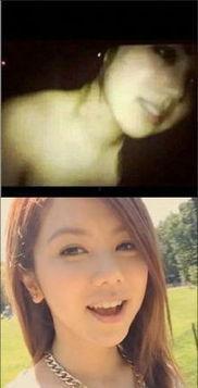 网友爆料邓紫棋视频,这是要回归歌坛的节奏吗？  第1张