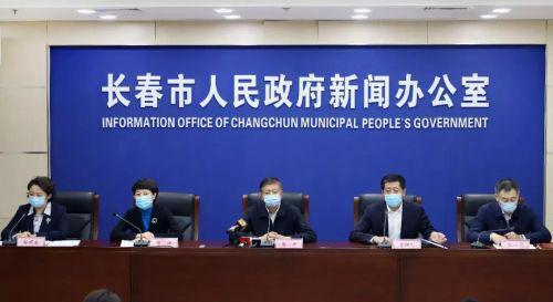 民众爆料新闻案例,一窥社会现象背后的真实故事  第2张